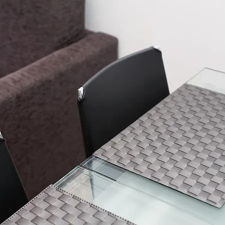 Appartement Paseo De Gracia Barcelona